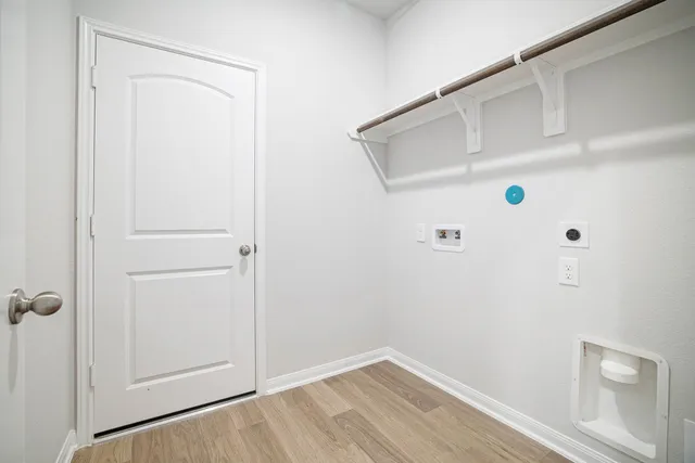 $459,990 | 11682 Wilgers Way, Willis, TX 77378