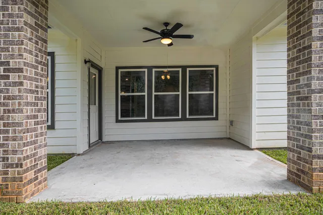 $459,990 | 11682 Wilgers Way, Willis, TX 77378