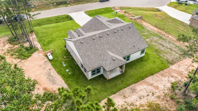 $459,990 | 11682 Wilgers Way, Willis, TX 77378