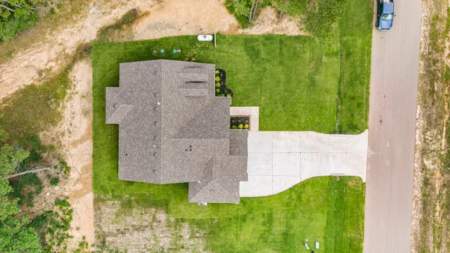 $459,990 | 11682 Wilgers Way, Willis, TX 77378