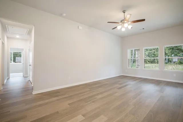 $459,990 | 11682 Wilgers Way, Willis, TX 77378