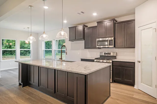 $459,990 | 11682 Wilgers Way, Willis, TX 77378