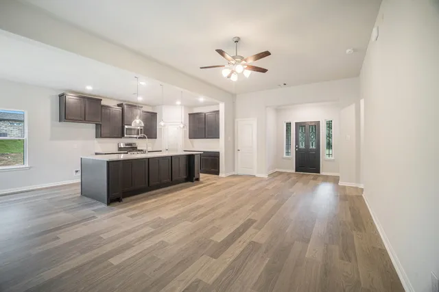 $459,990 | 11682 Wilgers Way, Willis, TX 77378