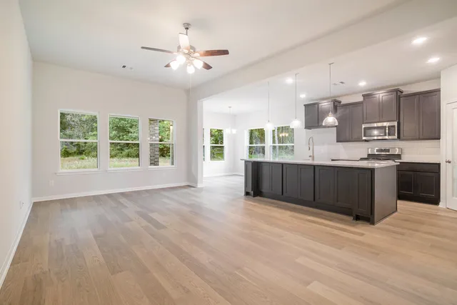 $459,990 | 11682 Wilgers Way, Willis, TX 77378