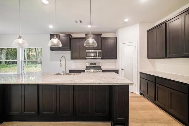 $459,990 | 11682 Wilgers Way, Willis, TX 77378