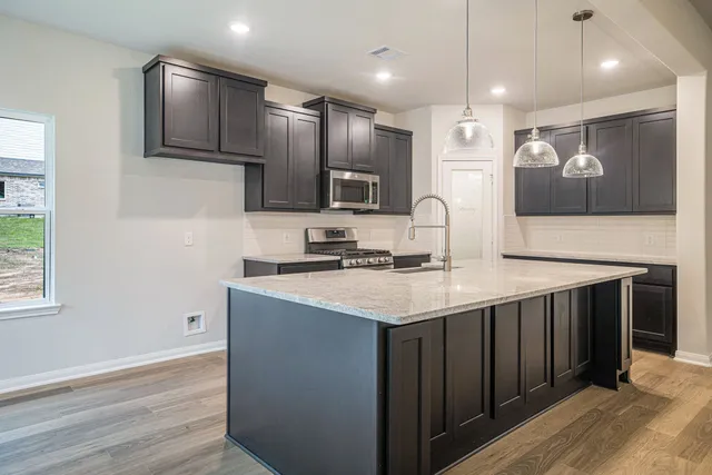 $459,990 | 11682 Wilgers Way, Willis, TX 77378