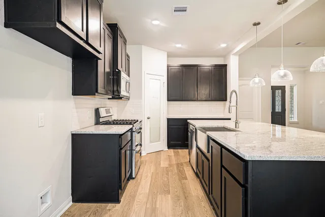 $459,990 | 11682 Wilgers Way, Willis, TX 77378