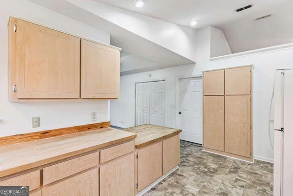 $2,400 | 104 Westridge Court, Kingsland, GA 31548