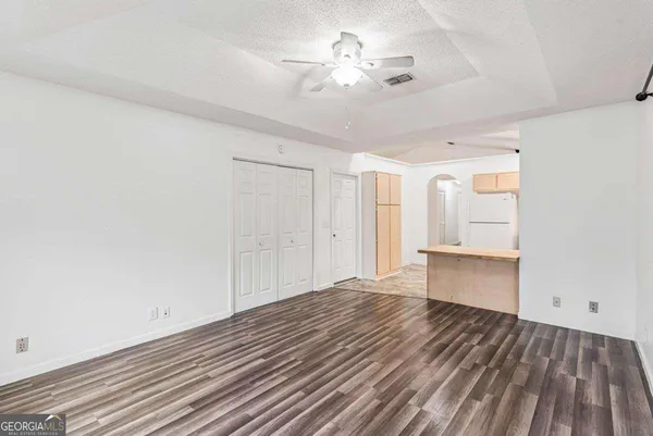 $2,400 | 104 Westridge Court, Kingsland, GA 31548