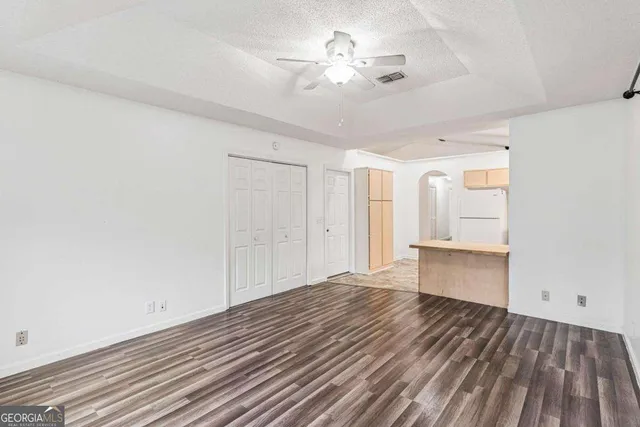 $2,400 | 104 Westridge Court, Kingsland, GA 31548