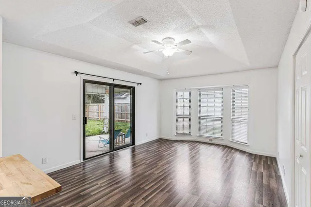 $2,400 | 104 Westridge Court, Kingsland, GA 31548