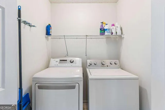 $2,400 | 104 Westridge Court, Kingsland, GA 31548