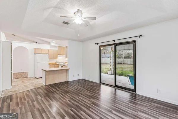 $2,400 | 104 Westridge Court, Kingsland, GA 31548