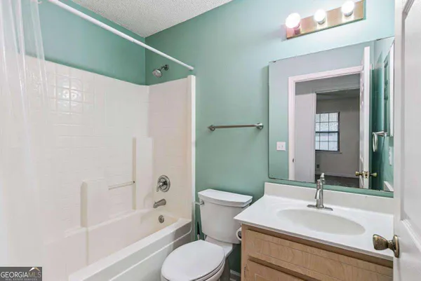 $2,400 | 104 Westridge Court, Kingsland, GA 31548