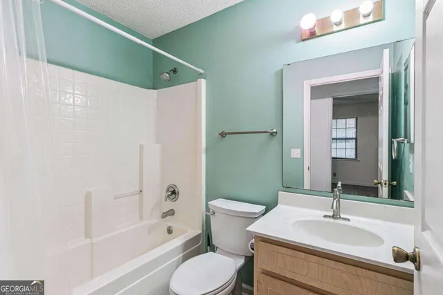 $2,400 | 104 Westridge Court, Kingsland, GA 31548