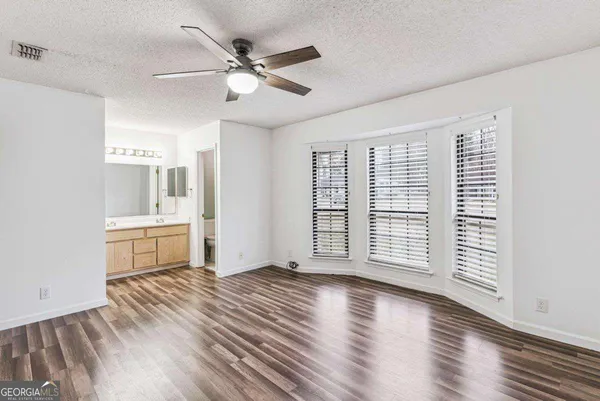 $2,400 | 104 Westridge Court, Kingsland, GA 31548