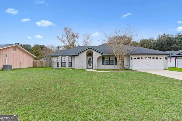 $2,400 | 104 Westridge Court, Kingsland, GA 31548