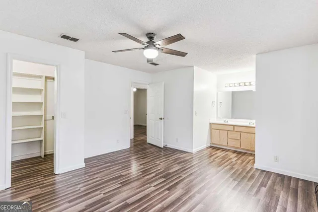 $2,400 | 104 Westridge Court, Kingsland, GA 31548