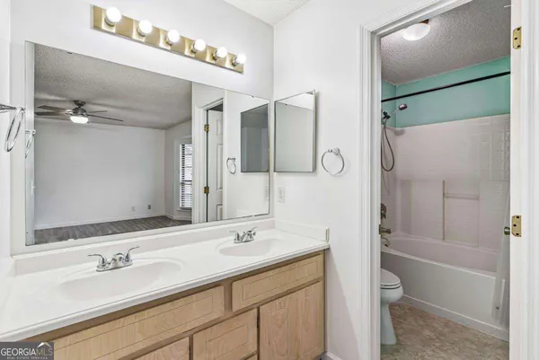 $2,400 | 104 Westridge Court, Kingsland, GA 31548