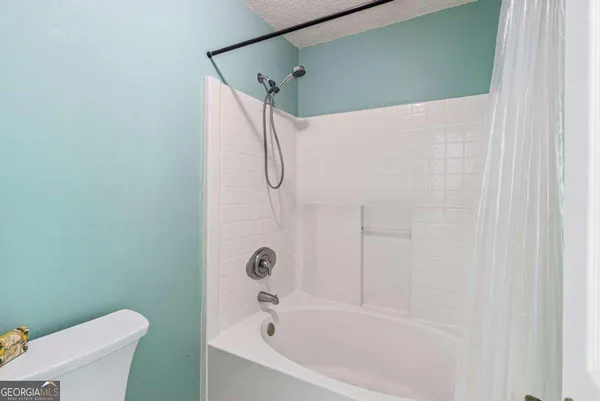 $2,400 | 104 Westridge Court, Kingsland, GA 31548