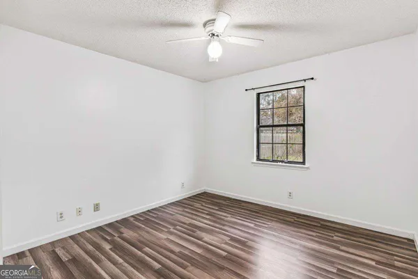 $2,400 | 104 Westridge Court, Kingsland, GA 31548