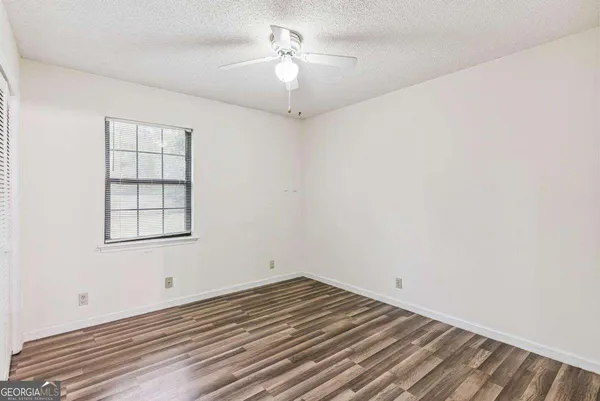 $2,400 | 104 Westridge Court, Kingsland, GA 31548