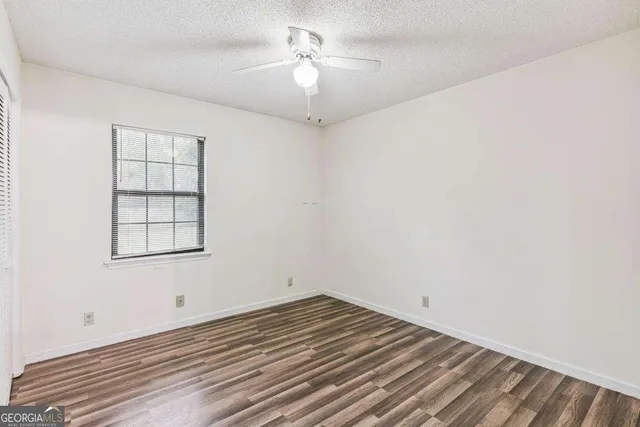 $2,400 | 104 Westridge Court, Kingsland, GA 31548