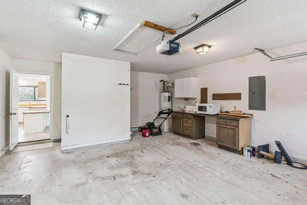 $2,400 | 104 Westridge Court, Kingsland, GA 31548