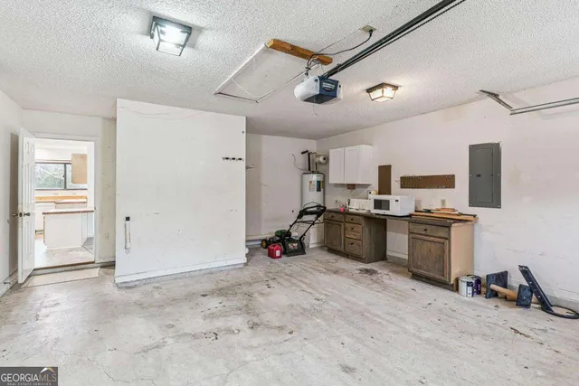 $2,400 | 104 Westridge Court, Kingsland, GA 31548