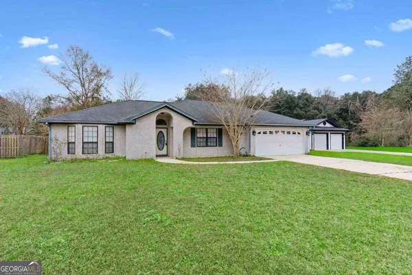 $2,400 | 104 Westridge Court, Kingsland, GA 31548