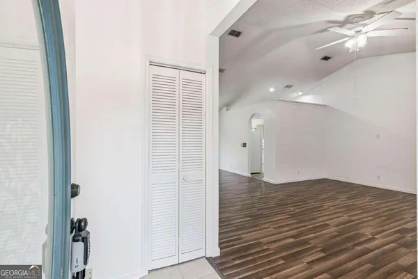 $2,400 | 104 Westridge Court, Kingsland, GA 31548