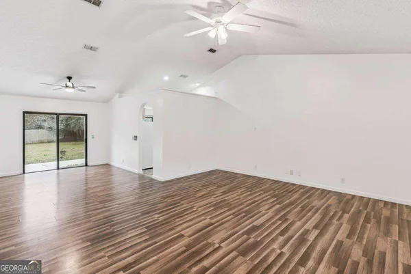 $2,400 | 104 Westridge Court, Kingsland, GA 31548