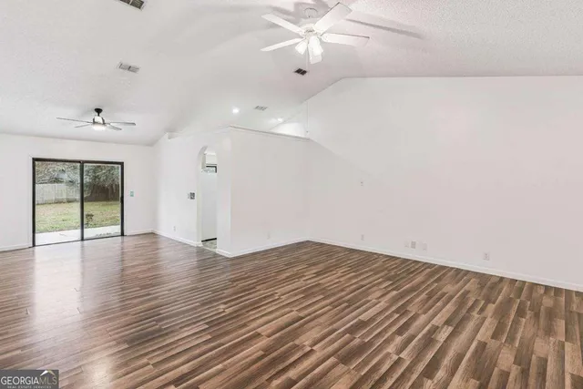 $2,400 | 104 Westridge Court, Kingsland, GA 31548