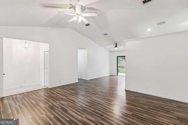 $2,400 | 104 Westridge Court, Kingsland, GA 31548