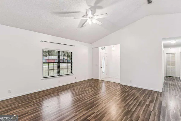 $2,400 | 104 Westridge Court, Kingsland, GA 31548