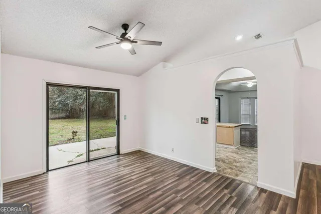 $2,400 | 104 Westridge Court, Kingsland, GA 31548