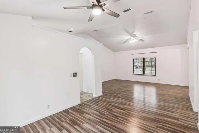 $2,400 | 104 Westridge Court, Kingsland, GA 31548