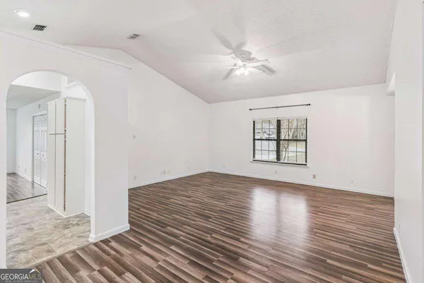 $2,400 | 104 Westridge Court, Kingsland, GA 31548