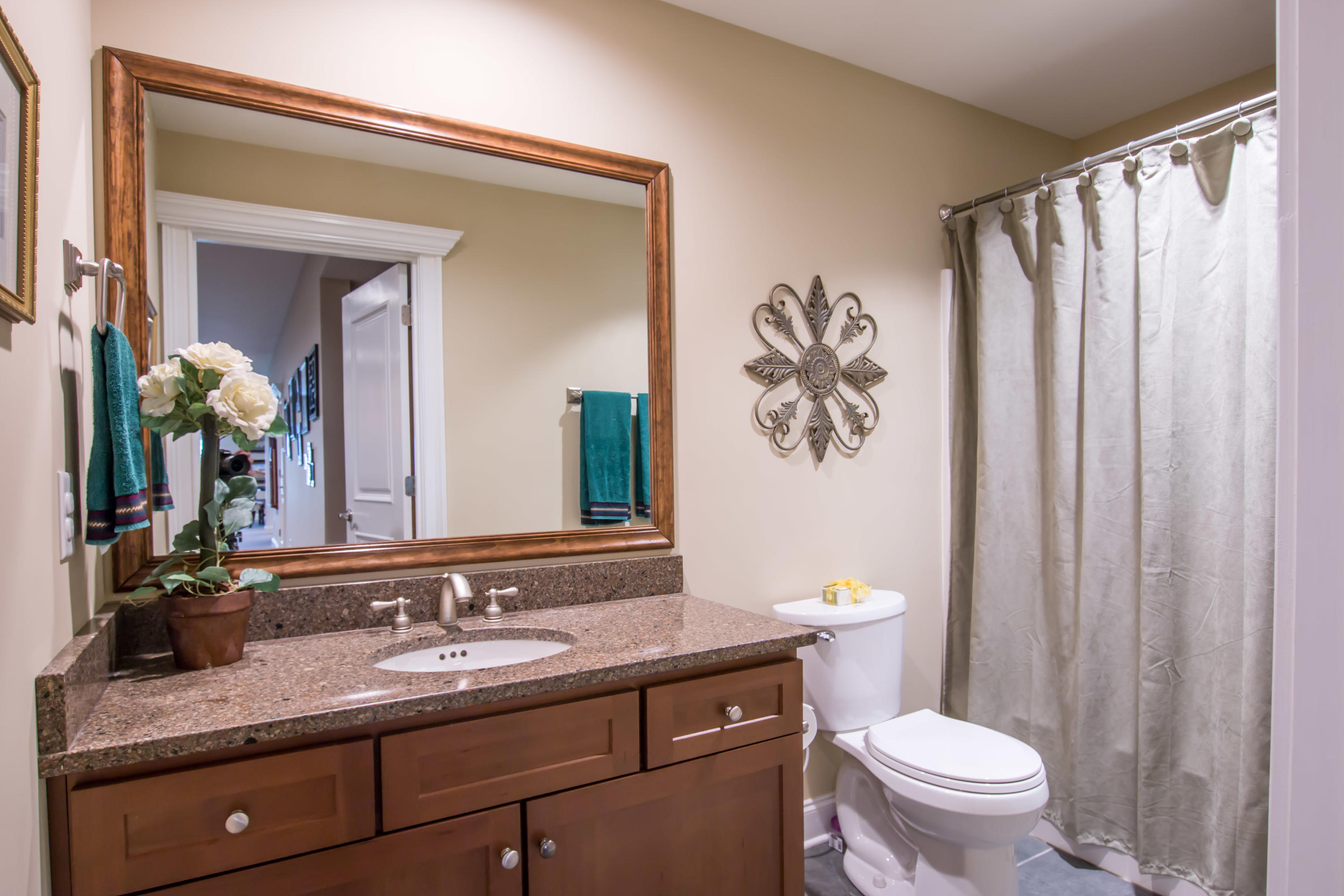 504 Gaffney Road Bristol, TN 37620 - Photo 54 of 91 Gaffney-82