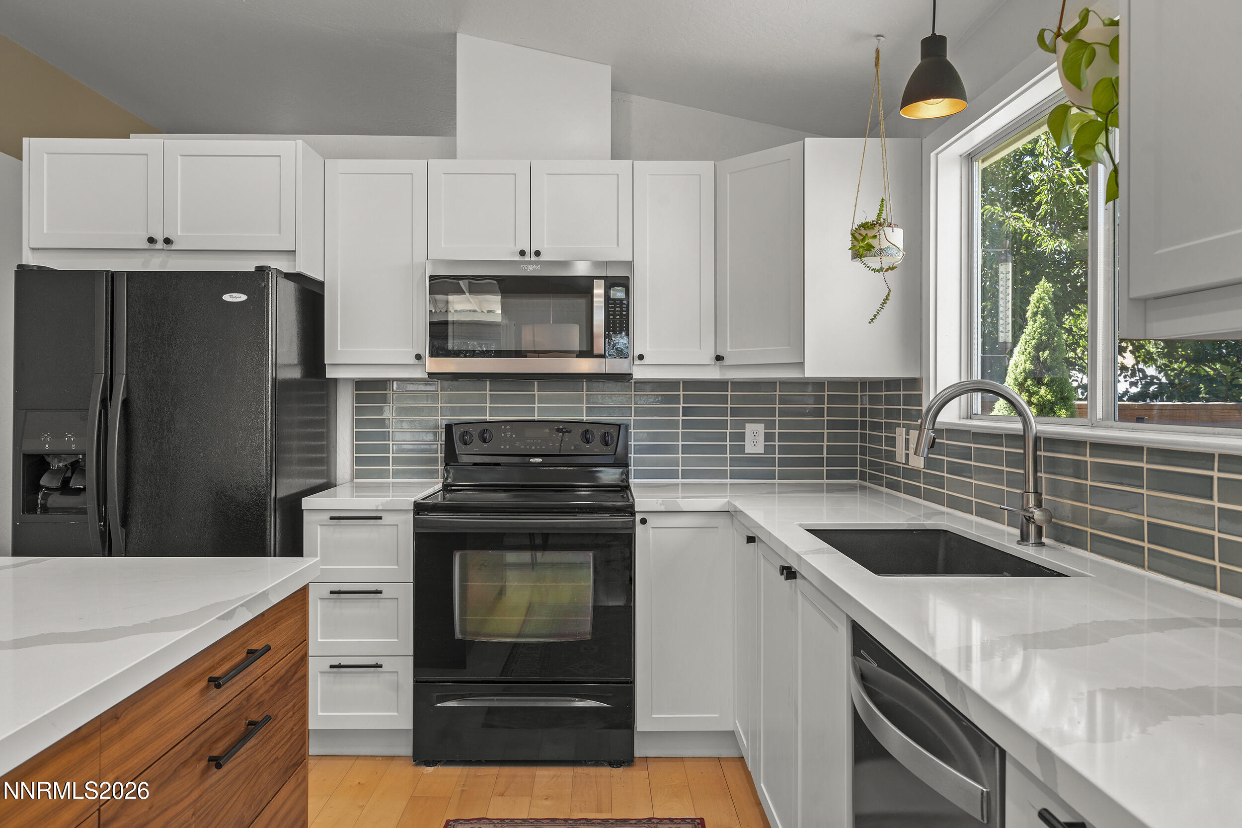 1580 Mescalero Avenue Reno, NV 89523 - Photo 10 of 35 13-print-_DSC6557