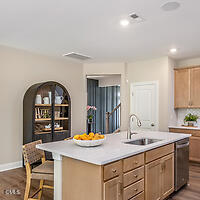 5412 Running Fox Lane Durham, NC 27703 - Photo 2 of 26 image