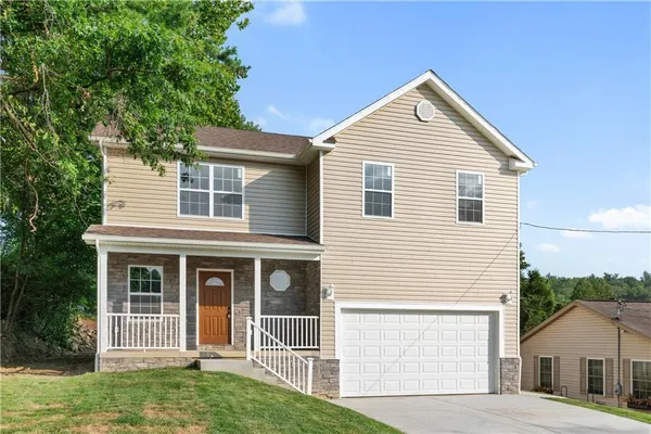 $439,900 | 426 Bellwood Avenue, Monroeville, PA 15146