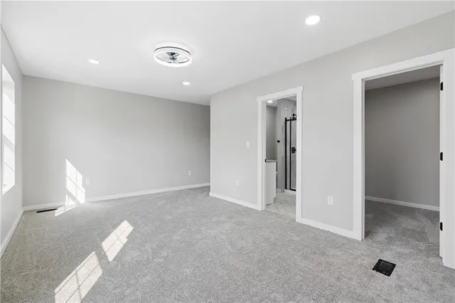 $464,900 | 426 Bellwood Avenue, Monroeville, PA 15146