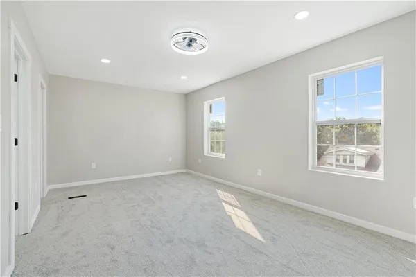 $439,900 | 426 Bellwood Avenue, Monroeville, PA 15146