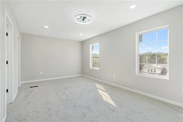 $464,900 | 426 Bellwood Avenue, Monroeville, PA 15146