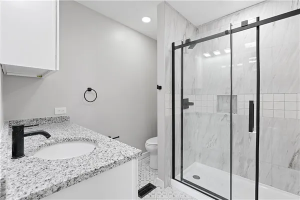 $439,900 | 426 Bellwood Avenue, Monroeville, PA 15146