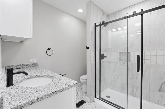 $464,900 | 426 Bellwood Avenue, Monroeville, PA 15146