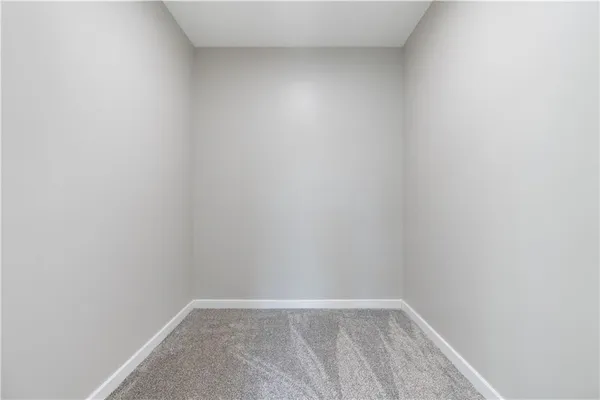 $439,900 | 426 Bellwood Avenue, Monroeville, PA 15146