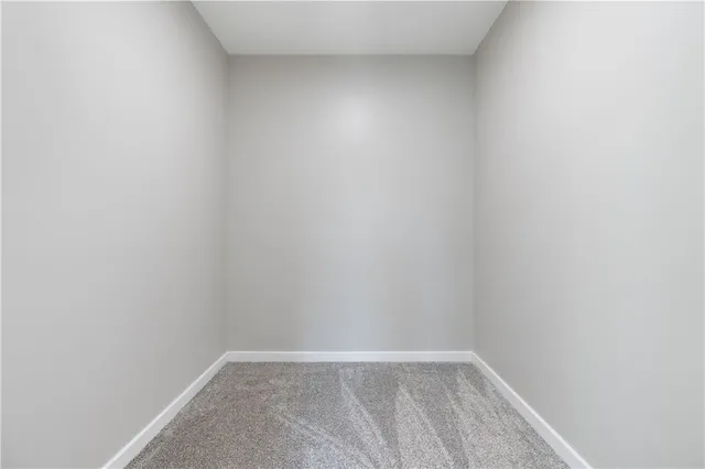 $464,900 | 426 Bellwood Avenue, Monroeville, PA 15146