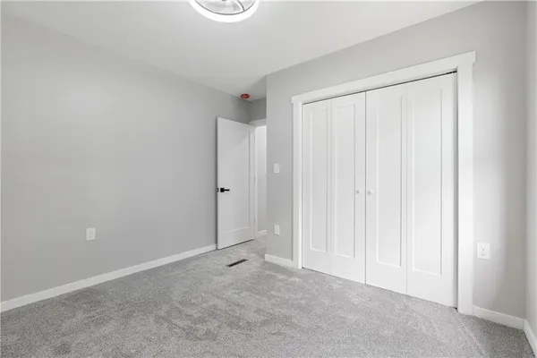 $439,900 | 426 Bellwood Avenue, Monroeville, PA 15146